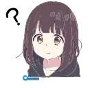 [sticker](media:AAMCBAADHQJCTFSvAAIrZWAcH9VJp5bqLDqzpdp1G8Yoygd_AAKFAANLae4QuD_VMY1qkv-LuLgaAAQBAAdtAAPCCgACHgQ@telegram)