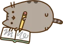[sticker](media:AAMCBAADHQJCTFSvAAIykmD-dMK2fk4WNN1pC-Jb30LXt0JwAALsAgACUjmTBnlRnha73ScZAQAHbQADIAQ@telegram)
