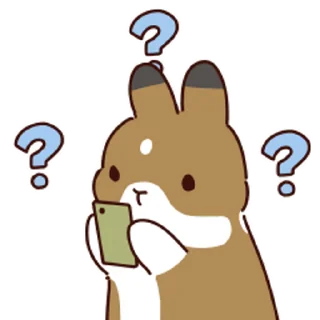 [sticker](media:AAMCBAADHQJCTFSvAAJB7Wang-AoJSm31DDIU1eBq255if0dAAIyFQACL2HJUd970Gigx7yFAQAHbQADNQQ@telegram)