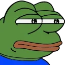 [sticker](media:AAMCBAADHQJCTFSvAAJChGb_wNxFmxkAAXqBiON6CgL3Lh9LjQACNQEAAqghIQYAAaMWQBNooEwBAAdtAAM2BA@telegram)