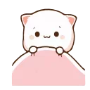 [sticker](media:AAMCBAADHQJDinelAAIbOmBMtf44DcwAAWY5H86Y80LlkTUZsAACzw8AAnGrDxx-FuPsTbpuA0OvbihdAAMBAAdtAAR_AAIeBA@telegram)