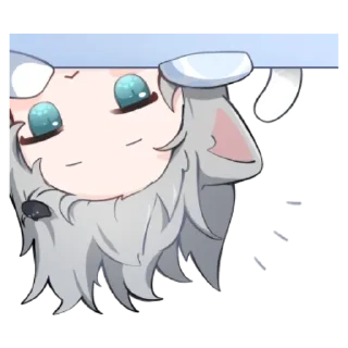 [sticker](media:AAMCBAADHQJDr2X7AAEB0HlqWMbpcibSPRfH3EbYoCrG8xsaCQACjR0AAk8O2FI0Zv111_JYigEAB20AAz0E@telegram)