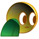 [sticker](media:AAMCBAADHQJDr2X7AAEB0YRqZmpFCvKI7IHNKP4Zin_PkAVRsgACsBcAAotlEFDIiZ76rAujbwEAB20AAz0E@telegram)