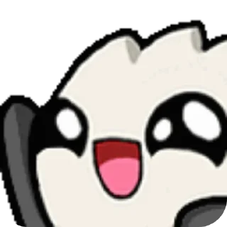 [sticker](media:AAMCBAADHQJDr2X7AAEBYXRmSjRECbktUDWw6qiaNfoKHWEWwwAClBMAApF7GFGWQezHdjnbTgEAB20AAzUE@telegram)