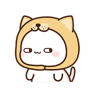 [sticker](media:AAMCBAADHQJDr2X7AAEBZ4RmbVvshvFeMRUuFT4Xhz9n96aE0gACaRIAAqHq0VKqrXpHmjHtRwEAB20AAzUE@telegram)