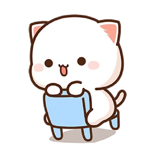 [sticker](media:AAMCBAADHQJDr2X7AAEBZ9BmbwrKET-G9wYtzLCQQgnthf81RAACgRIAApib2FLg1nhuIdyH_gEAB20AAzUE@telegram)