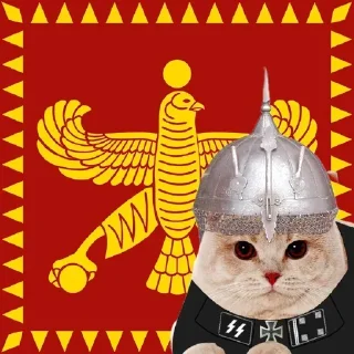 [sticker](media:AAMCBAADHQJDr2X7AAEBZNVmW-bkW0Qc6qhl2wqxAAGiTUvt3lYAAu4KAALMTfBSh5zr-ykAAUCiAQAHbQADNQQ@telegram)