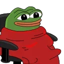 [sticker](media:AAMCBAADHQJDr2X7AAEBavhmhlbAEqpQ8MZG1dZL-kjZofknFgACZggAAiAd2FNIf1Moa4ReEQEAB20AAzUE@telegram)