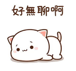 [sticker](media:AAMCBAADHQJDr2X7AAEBazRmiJPo8G58HvwXYBHP4iMkEel2KgACQBQAArmv2FLnFlvNLp4kRwEAB20AAzUE@telegram)