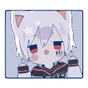 [sticker](media:AAMCBAADHQJDr2X7AAEBo85oT4A0QjnPU9pLHzdxF23fijMqpAAC5QADS2nuEDfNxjddAx4yAQAHbQADNgQ@telegram)