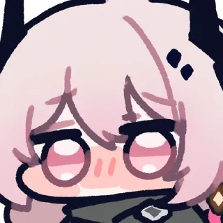 [sticker](media:AAMCBAADHQJDr2X7AAEBpjJopr3dJFitvDoUnQLiuaBz0z4pYQACERkAAlTpcFHx6AsB3ZQ4QAEAB20AAzYE@telegram)