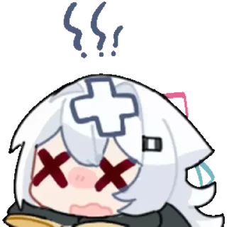 [sticker](media:AAMCBAADHQJDr2X7AAEBqO9oxYFiy2J5dqOSib15LyP5o78VigACihUAAnUkiFHY_I08PnrHEwEAB20AAzYE@telegram)