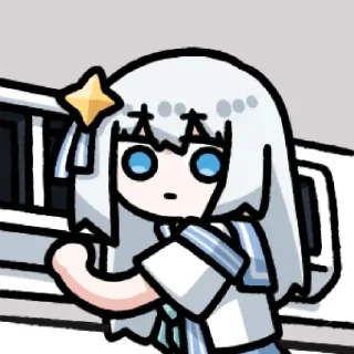 [sticker](media:AAMCBAADHQJDr2X7AAEBraRo-mbgNrvzZ4ViZgpD3CoysAfjwAAChREAAnK9cFCyhYiafgfc0QEAB20AAzYE@telegram)