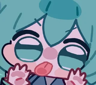 [sticker](media:AAMCBAADHQJDr2X7AAEBreZo_YSYjtLv3YHPD3hMjpxJ5HiuWwAC3hQAAlS_iVLbwtWX9-P5vgEAB20AAzYE@telegram)