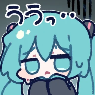 [sticker](media:AAMCBAADHQJDr2X7AAEBroVo_ZBQ0j_GwXNQz2_tsZBa4-jfPwACBhIAApFUSVNaEQvJ_4pAcgEAB20AAzYE@telegram)