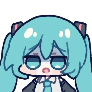 [sticker](media:AAMCBAADHQJDr2X7AAEBrq1o_ZKB-nb1Amfd4W7O43JZxNrAwQACdBIAAhi4iFLeSx8-ONAyDQEAB20AAzYE@telegram)