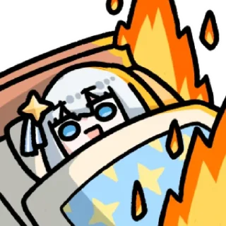 [sticker](media:AAMCBAADHQJDr2X7AAEBruho_ZqpjE9UBFquIoNCzDDAH5gDkAACNxMAAiEYcFB0M1pAzqsxYAEAB20AAzYE@telegram)