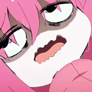 [sticker](media:AAMCBAADHQJDr2X7AAEBvl1plpSL6-z6C1IUxTeROrGlMnCqcwACbw4AAhWB-VO0pZlaBMozNgEAB20AAzoE@telegram)