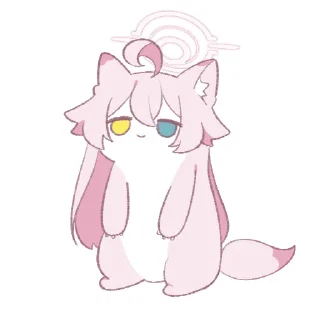 [sticker](media:AAMCBAADHQJDr2X7AAEBvmxplrkLMkCsMFDv45p0Zv85TAcDVwACexwAAlSawFCaDvpcQWflPwEAB20AAzoE@telegram)