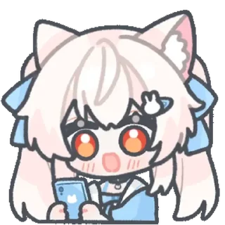 [sticker](media:AAMCBAADHQJDr2X7AAEBvolpl9jOfbP-s4Wtg4eX2DY1vxK-4gACKx0AAmtM6FPxHgtQ0bG8mAEAB20AAzoE@telegram)