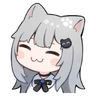 [sticker](media:AAMCBAADHQJDr2X7AAEBwu5p7PegeqqWzJVhs7eJZ39LKBS7UgAC_hoAAoAh2VI7TncWWO9kBQEAB20AAzsE@telegram)