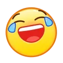 [sticker](media:AAMCBAADHQJDr2X7AAEBy5xqQNaciQYJzlLOdLO7zpLfLU5TugACshkAAqFEEFBElDyi6b-siwEAB20AAzwE@telegram)
