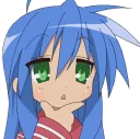 [sticker](media:AAMCBAADHQJDr2X7AAEBzOhqSI32PTOLpoM1TRDgGMmWQNfYsAACqhMAAvzWfAEKu_L6B21MeAEAB20AAzwE@telegram)