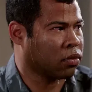 [sticker](media:AAMCBAADHQJOqxgWAAJwg2kGzudcfugklWvnvebJwzYWIPKxAAJUDAACDaBpUMh_789xeCxsAQAHbQADNgQ@telegram)