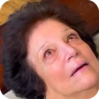 [sticker](media:AAMCBAADHQJOqxgWAAJwqGmLA_68UouB9HTyAXsHdA5vX0dyAALTFQAC2FUIU1igUswcj48GAQAHbQADOgQ@telegram)