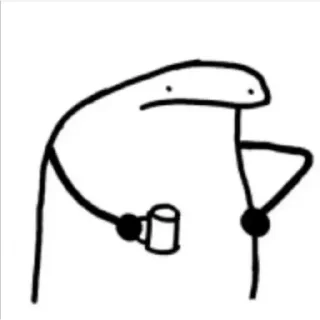 [sticker](media:AAMCBAADHQJPSdx3AAEC_ptjv_uabWNtfkner8OuvTaLsGwpAAP-CAACPw44UH7FpaS7I96pAQAHbQADLQQ@telegram)