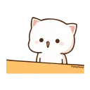 [sticker](media:AAMCBAADHQJQ4sFGAAIC6GDiroGAXMLFiSFVbHdzM1pQw3qJAAI8CgACZEvYUcq2whlGeN4cAQAHbQADIAQ@telegram)