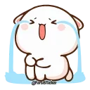 [sticker](media:AAMCBAADHQJQ4sFGAAIFJWEfU05ZWuu2ODeSrY5Q68d5hksMAAKVFwAC2qOVLHZrz1kBl71QAQAHbQADIAQ@telegram)