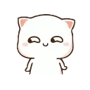 [sticker](media:AAMCBAADHQJQ4sFGAAIFu2EvA7uaVD0m7-aNVSGu7JwvW9jHAAIpCgACcKhYUXryMPKCfrsgAQAHbQADIAQ@telegram)