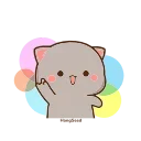 [sticker](media:AAMCBAADHQJQ4sFGAAIFuWEvA5vT6hFzxFBpUpWUF7T0fbMcAALmCQACmJPQUqBNScBr-LtXAQAHbQADIAQ@telegram)