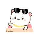 [sticker](media:AAMCBAADHQJQ4sFGAAIIVmFJPVQZcBPB1xhuHCNSqk4qm8McAALgCQAC70ZgUZOAdq-M78cuAQAHbQADIAQ@telegram)