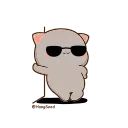 [sticker](media:AAMCBAADHQJQ4sFGAAIIfWFJbEi0_sXz_5x_j2baYm8j0NkEAALbBwACbZe4UZg9RPJqXSJoAQAHbQADIAQ@telegram)