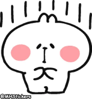 [sticker](media:AAMCBAADHQJQ4sFGAAIJwWFNkCHs-NBCv5hiS2fyDv3jAAEiMAACgTIAAi_V3gWvi-KH_WcQFwEAB20AAyAE@telegram)