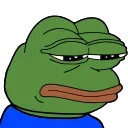 [sticker](media:AAMCBAADHQJQ4sFGAAINPWGY8YctzeBfmOlUazz8YLK2i3CxAAJAAQACqCEhBixSPmaiI-BuAQAHbQADIgQ@telegram)