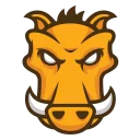 [sticker](media:AAMCBAADHQJQ4sFGAANoYNluWYjLO8IrIi34DQWSRyqQSrIAArUBAAKXa4YEfKo9c4-b6s8BAAdtAAMgBA@telegram)