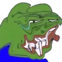 [sticker](media:AAMCBAADHQJWtdtwAAIGVWCKSsvhI2ChcMbe8F4LJU16TcDjAAIEAwAChcLOH9bn4xUnjAFbeV2gGgAEAQAHbQADjEkAAh8E@telegram)