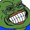 [sticker](media:AAMCBAADHQJWtdtwAAIRiWCLidMbHPQh4YJVfmjJQbvdq439AAJ6PQACetFbBvQ940WggKxJvTqbGQAEAQAHbQADVGoAAh8E@telegram)