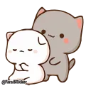 [sticker](media:AAMCBAADHQJWtdtwAAIUdGCLziGdwWQCxS4Wd7hCJt9eHX_kAAKWEAAC2qOVLMso4WmCL8vdvjRAJl0AAwEAB20AA3dBAAIfBA@telegram)