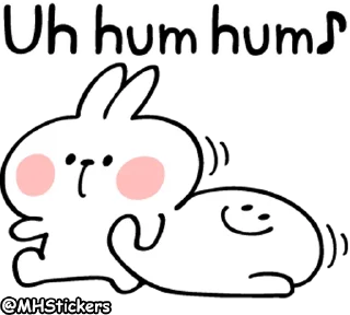 [sticker](media:AAMCBAADHQJWtdtwAAIYBWCM07Q2_PnzBa-op9XdYUzICxZbAAKeMQACL9XeBSWiQGs76zK81aU6GwAEAQAHbQAD9YIAAh8E@telegram)
