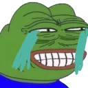 [sticker](media:AAMCBAADHQJWtdtwAAIcM2COn2UKiAh2lDeI_UkqyE30Cit3AAITAwAChcLOH83l1RS3FswOCo-bGgAEAQAHbQADpikAAh8E@telegram)