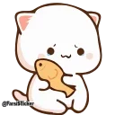 [sticker](media:AAMCBAADHQJWtdtwAAIcy2COrmafbB51YF4dx0kNtUWVBPqjAAKhEAAC2qOVLBBdclT2sFizLsdEJl0AAwEAB20AA7RHAAIfBA@telegram)