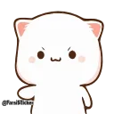 [sticker](media:AAMCBAADHQJWtdtwAAIgKmCPoda5JqcnaYF-tyEFLth0CoUrAAKbEAAC2qOVLIRq6cEyk__pfsVhJl0AAwEAB20AAyMrAAIfBA@telegram)