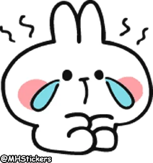 [sticker](media:AAMCBAADHQJWtdtwAAIgrWCPum02Ys8mEaYUZzhgEd7yELoxAAKAMgACL9XeBeOA4zBCw0VoPrOyGgAEAQAHbQADWHsAAh8E@telegram)