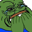 [sticker](media:AAMCBAADHQJWtdtwAAIht2CP4JC0IKHU_xPVW3eeF0h0KBqkAALxPQACetFbBjMIblmuh8eOQQqoGgAEAQAHbQADpCMAAh8E@telegram)