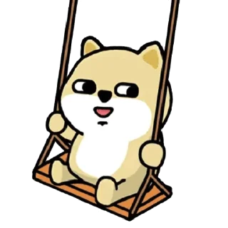 [sticker](media:AAMCBAADHQJWtdtwAAIm0WCQwGPTrs1iajP_C6b99JDV3N41AAJoEQACyMHgKv95VhONLHCMDVqfGwAEAQAHbQAD0mgAAh8E@telegram)