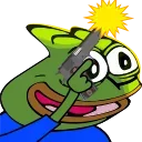 [sticker](media:AAMCBAADHQJWtdtwAAIn2WCRHNRE53QPqx_bKttot_I-P3fbAAJDAQACqCEhBmBLJS0936sg51-zGwAEAQAHbQADYywAAh8E@telegram)